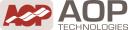 AOP Technologies Seattle logo